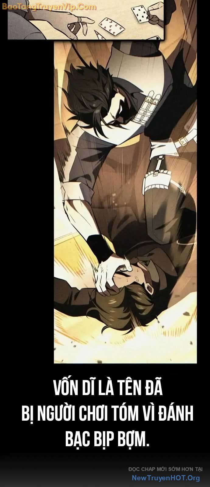 Fate/Extra Ccc Fox Tail - Chương 77 - Trang 123