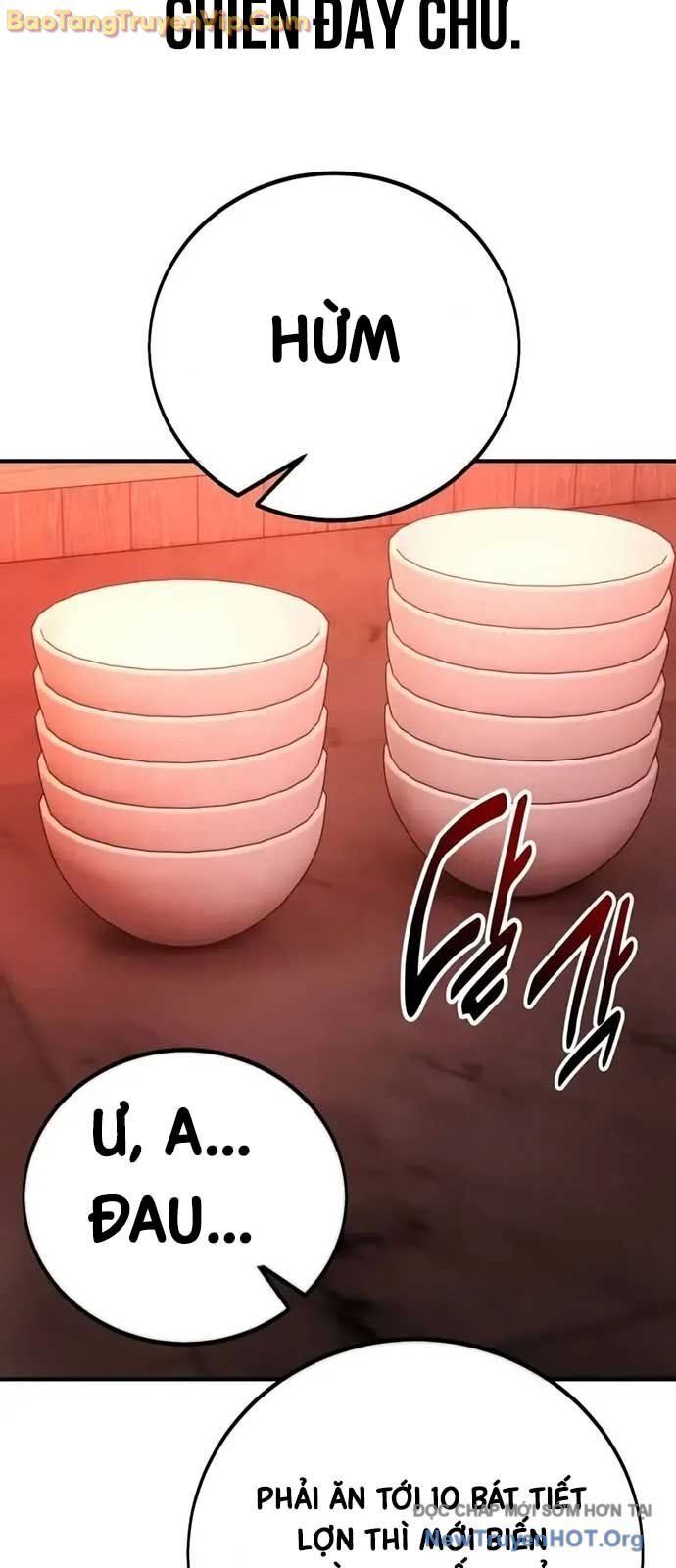 Fate/Extra Ccc Fox Tail - Chương 77 - Trang 131