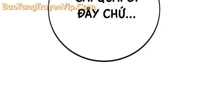 Fate/Extra Ccc Fox Tail - Chương 77 - Trang 101