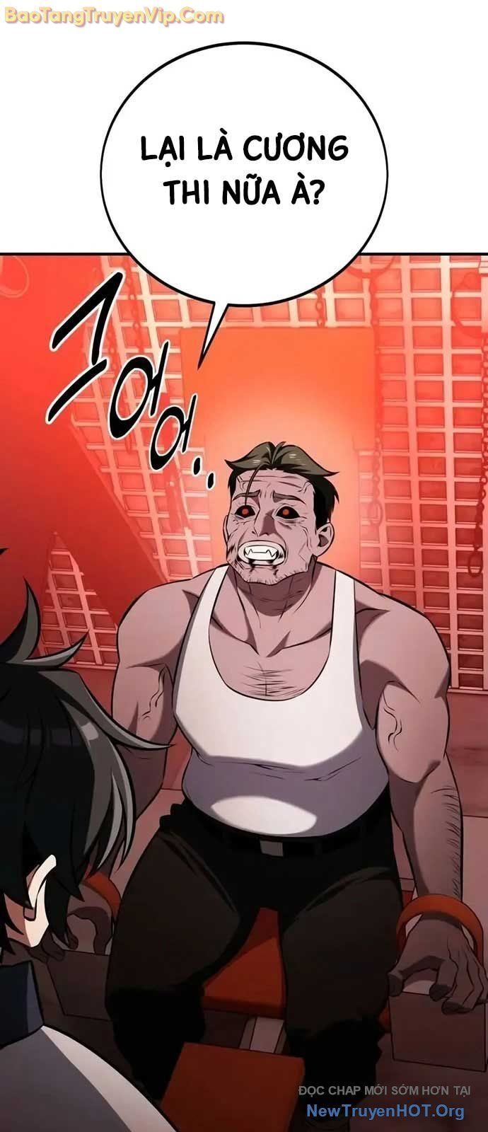 Fate/Extra Ccc Fox Tail - Chương 77 - Trang 134