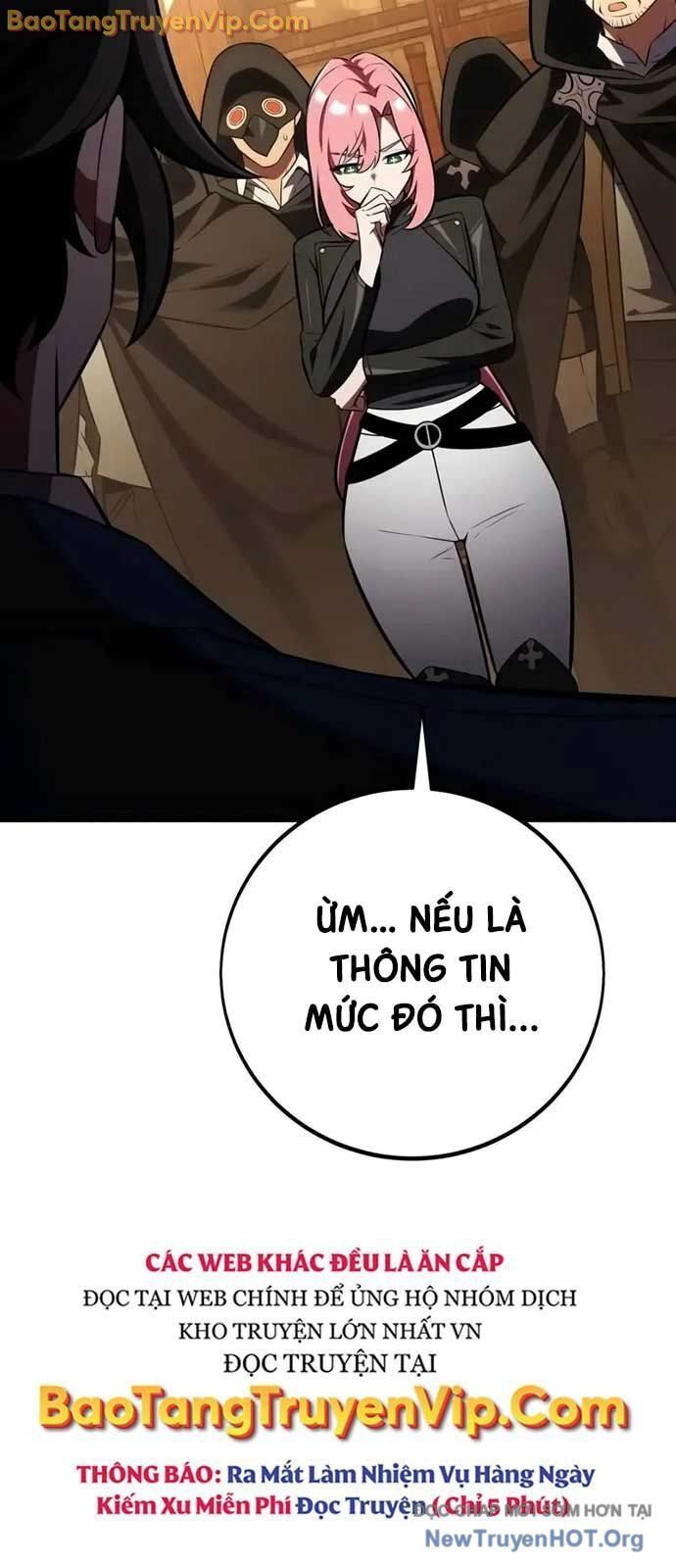 Fate/Extra Ccc Fox Tail - Chương 77 - Trang 72