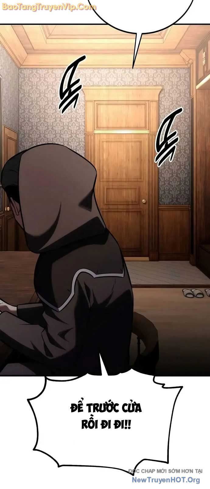 Fate/Extra Ccc Fox Tail - Chương 77 - Trang 99