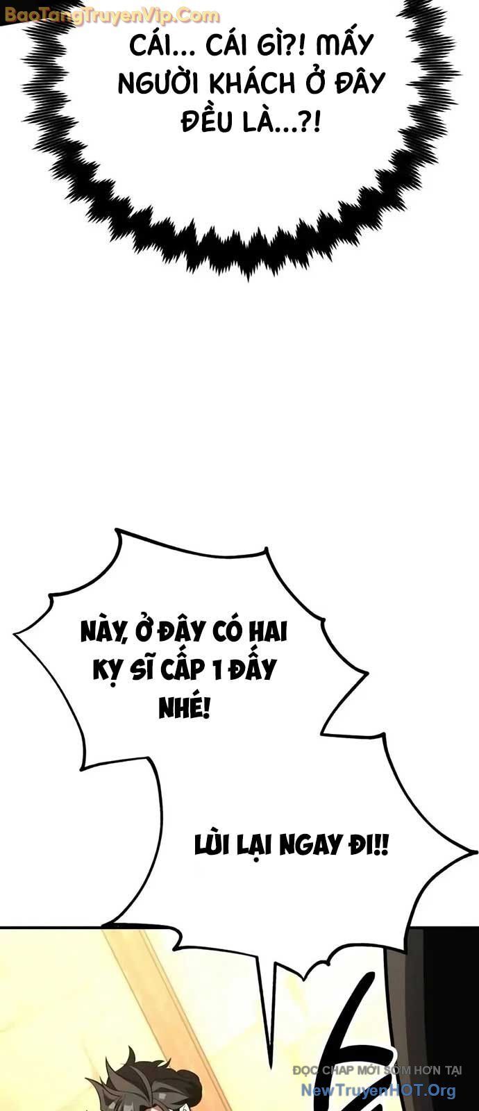 Fate/Extra Ccc Fox Tail - Chương 77 - Trang 56