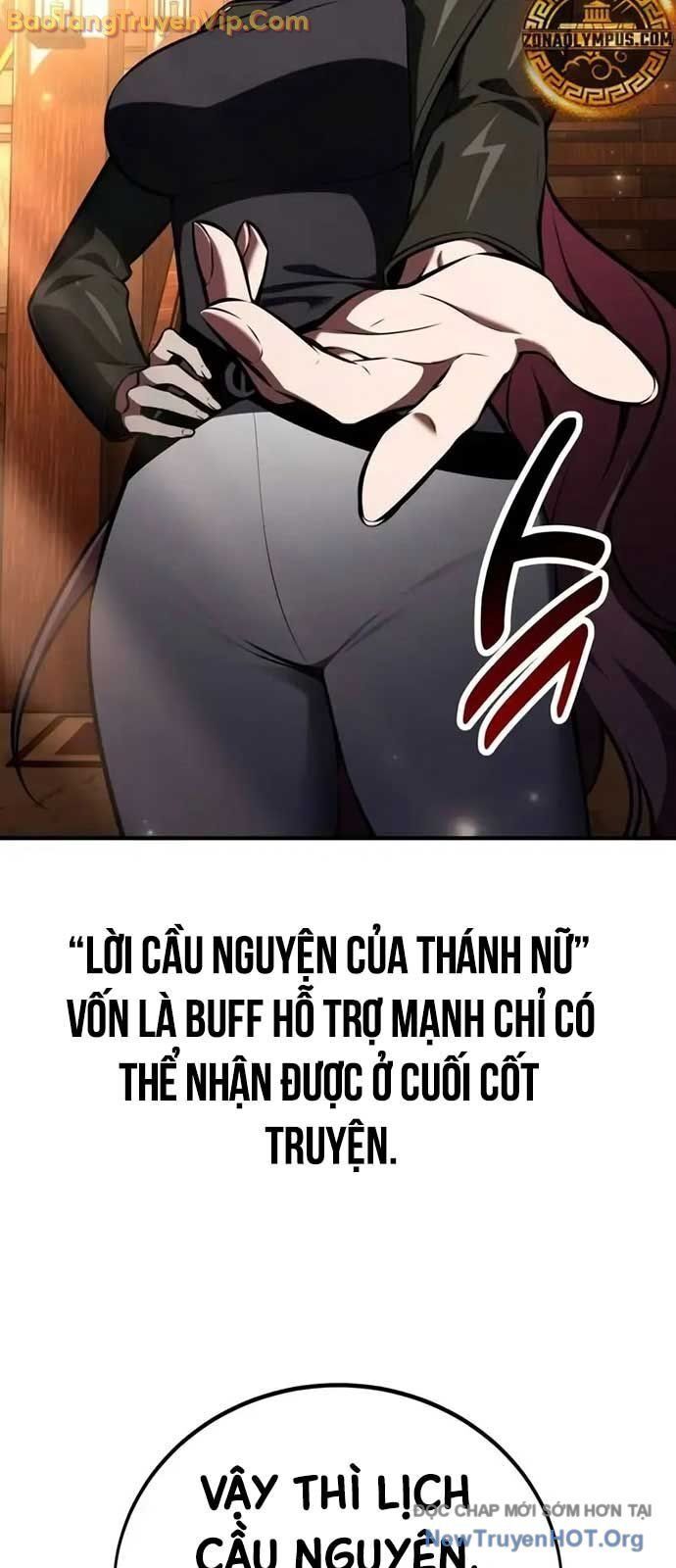 Fate/Extra Ccc Fox Tail - Chương 77 - Trang 88