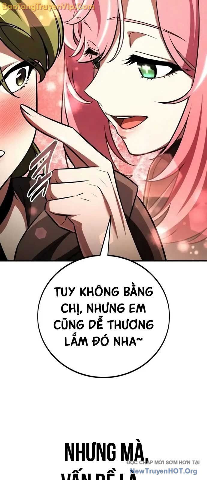 Fate/Extra Ccc Fox Tail - Chương 77 - Trang 46