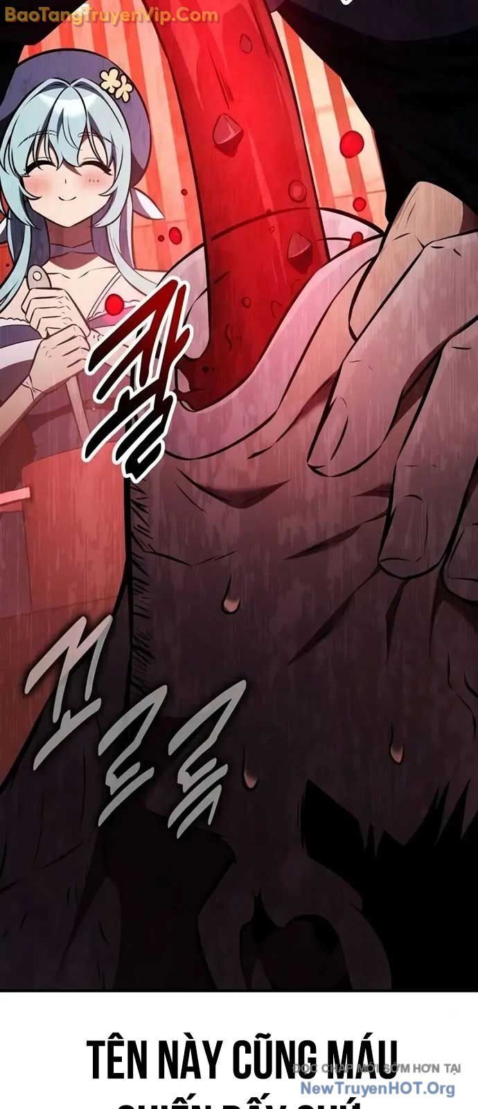 Fate/Extra Ccc Fox Tail - Chương 77 - Trang 130