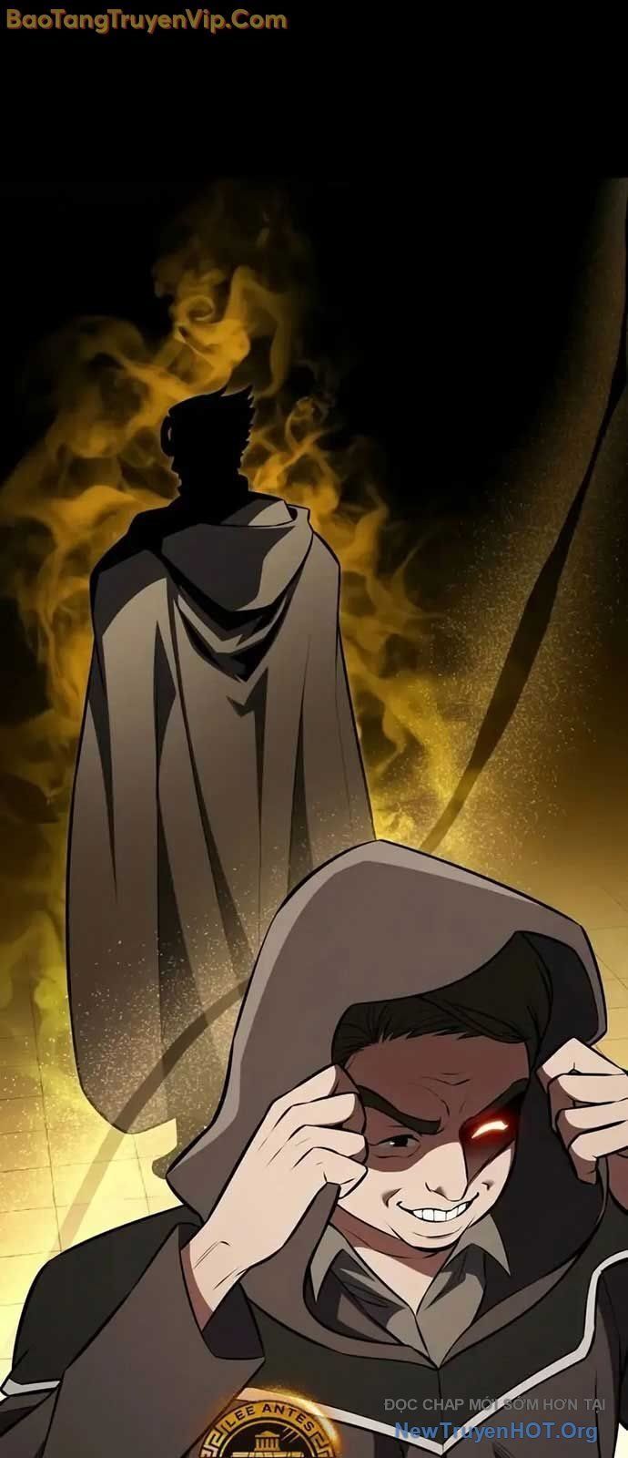 Fate/Extra Ccc Fox Tail - Chương 77 - Trang 8