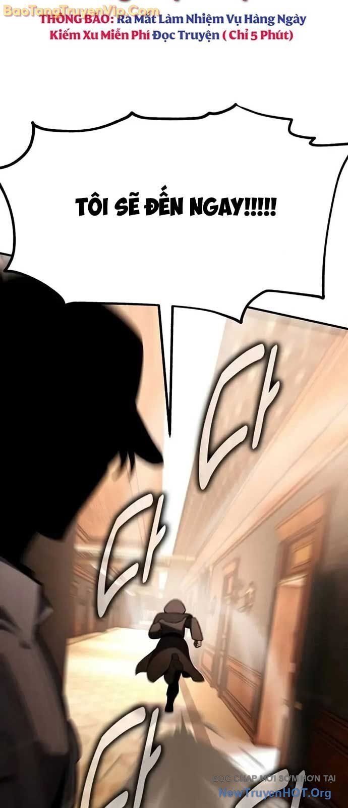 Fate/Extra Ccc Fox Tail - Chương 77 - Trang 108