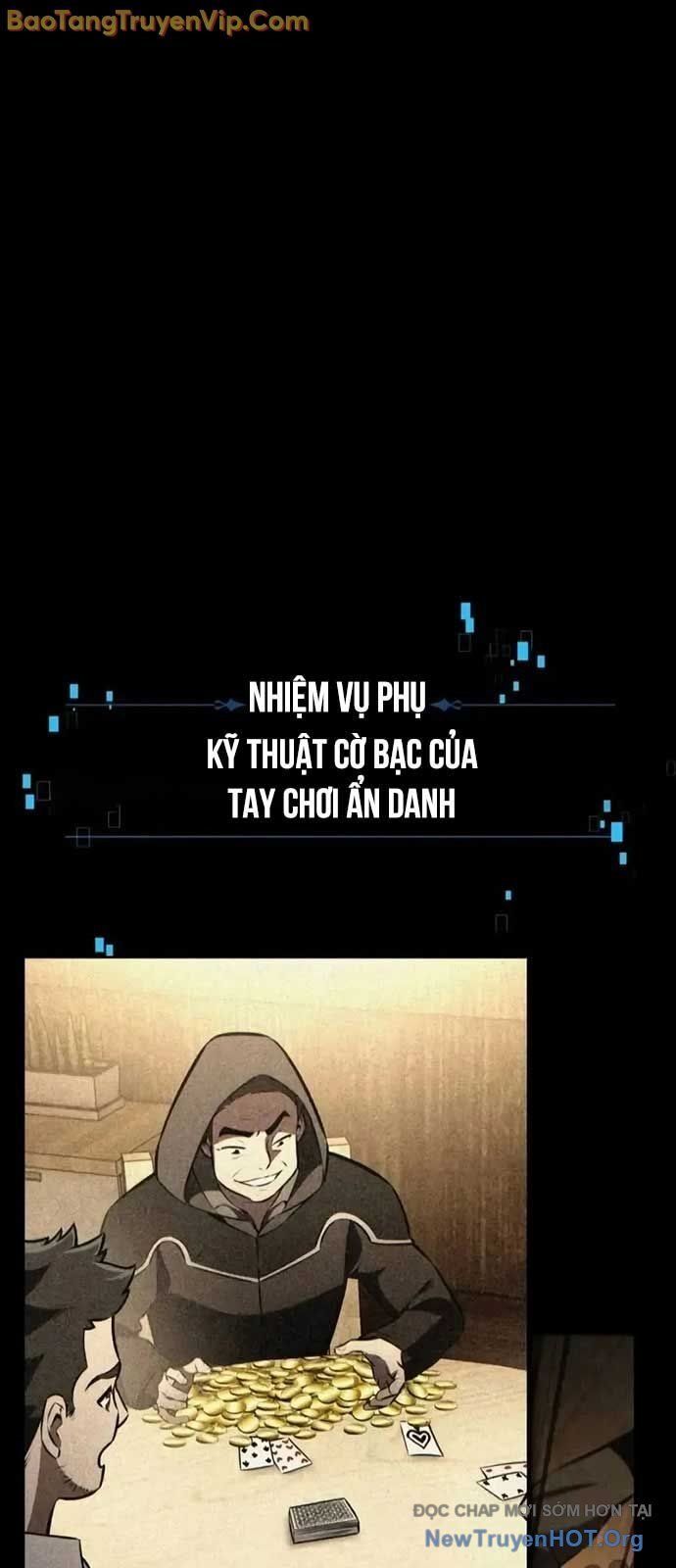 Fate/Extra Ccc Fox Tail - Chương 77 - Trang 122