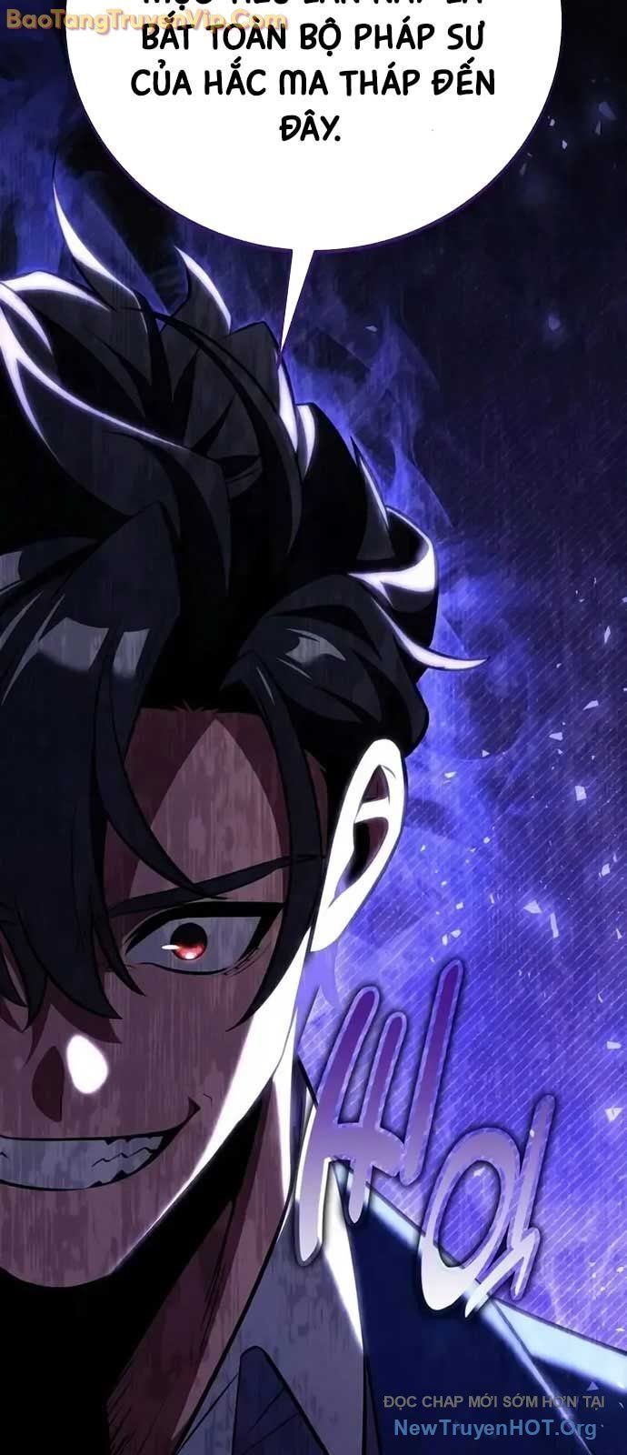 Fate/Extra Ccc Fox Tail - Chương 77 - Trang 76