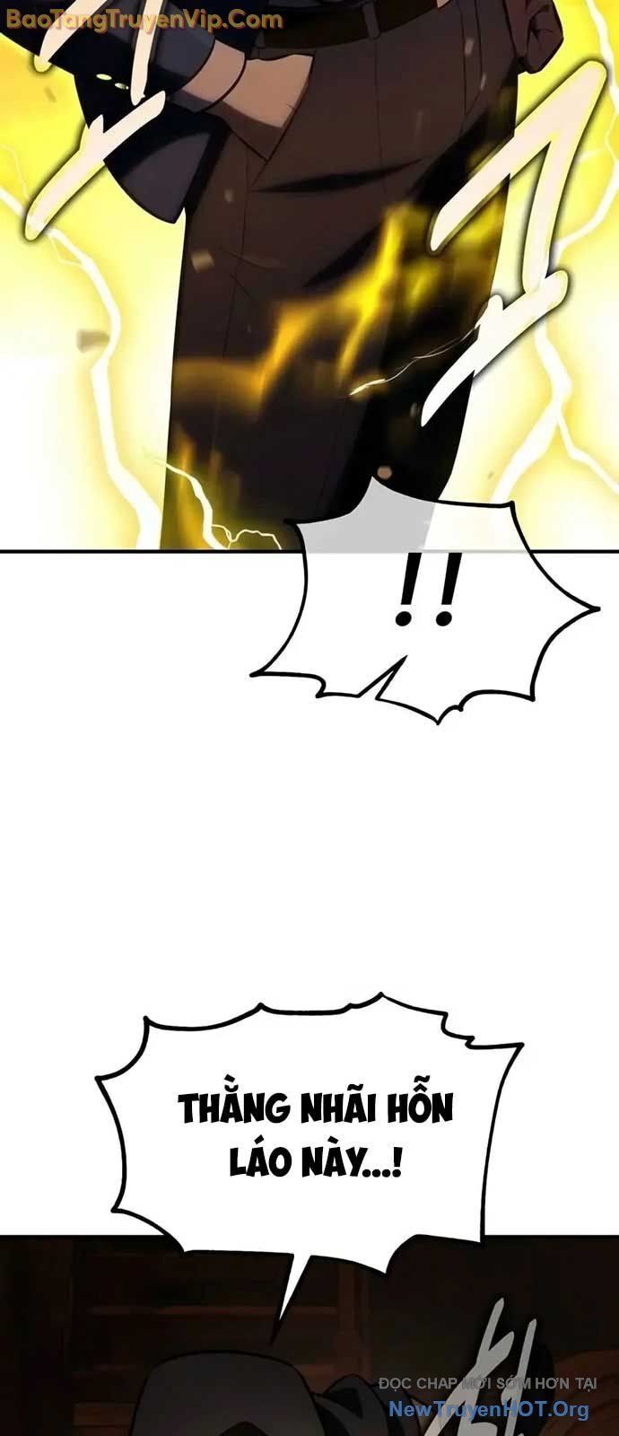 Fate/Extra Ccc Fox Tail - Chương 77 - Trang 63