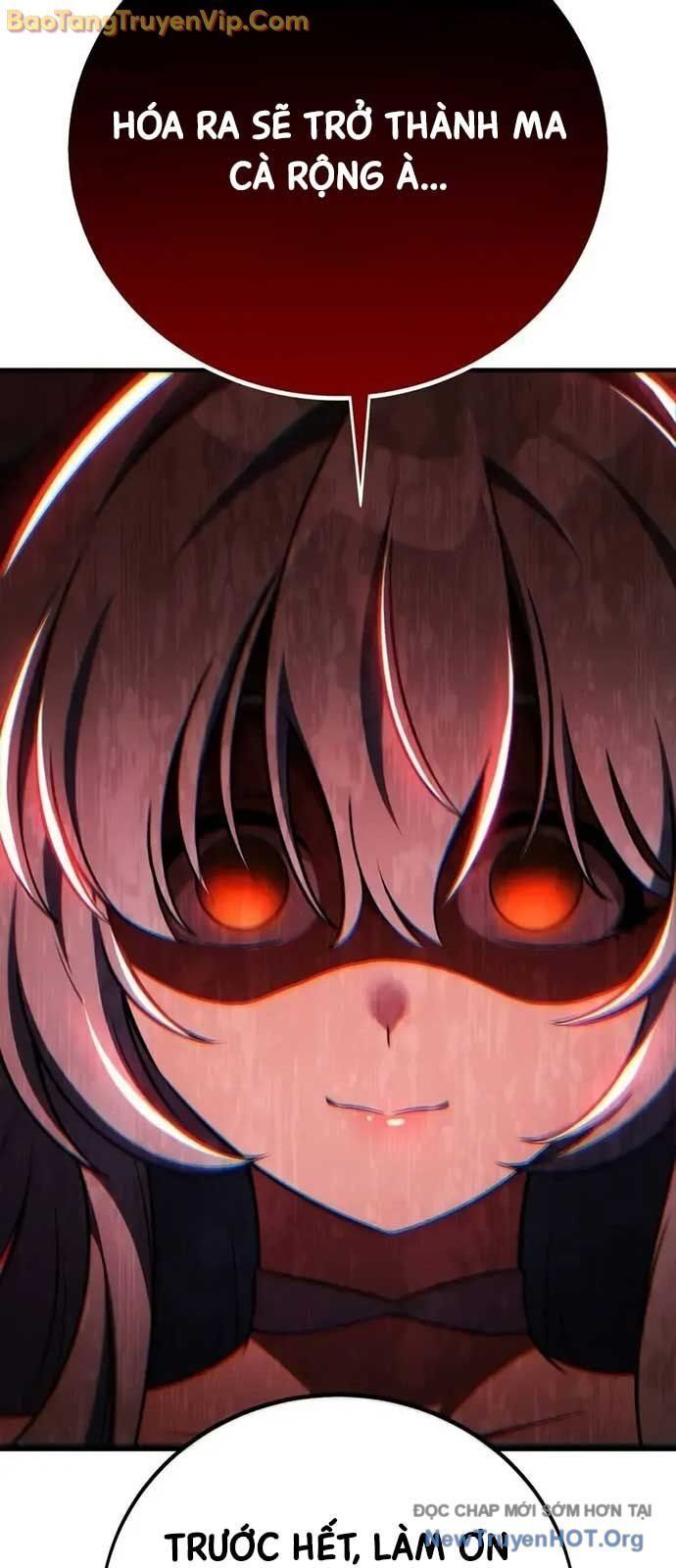 Fate/Extra Ccc Fox Tail - Chương 77 - Trang 138