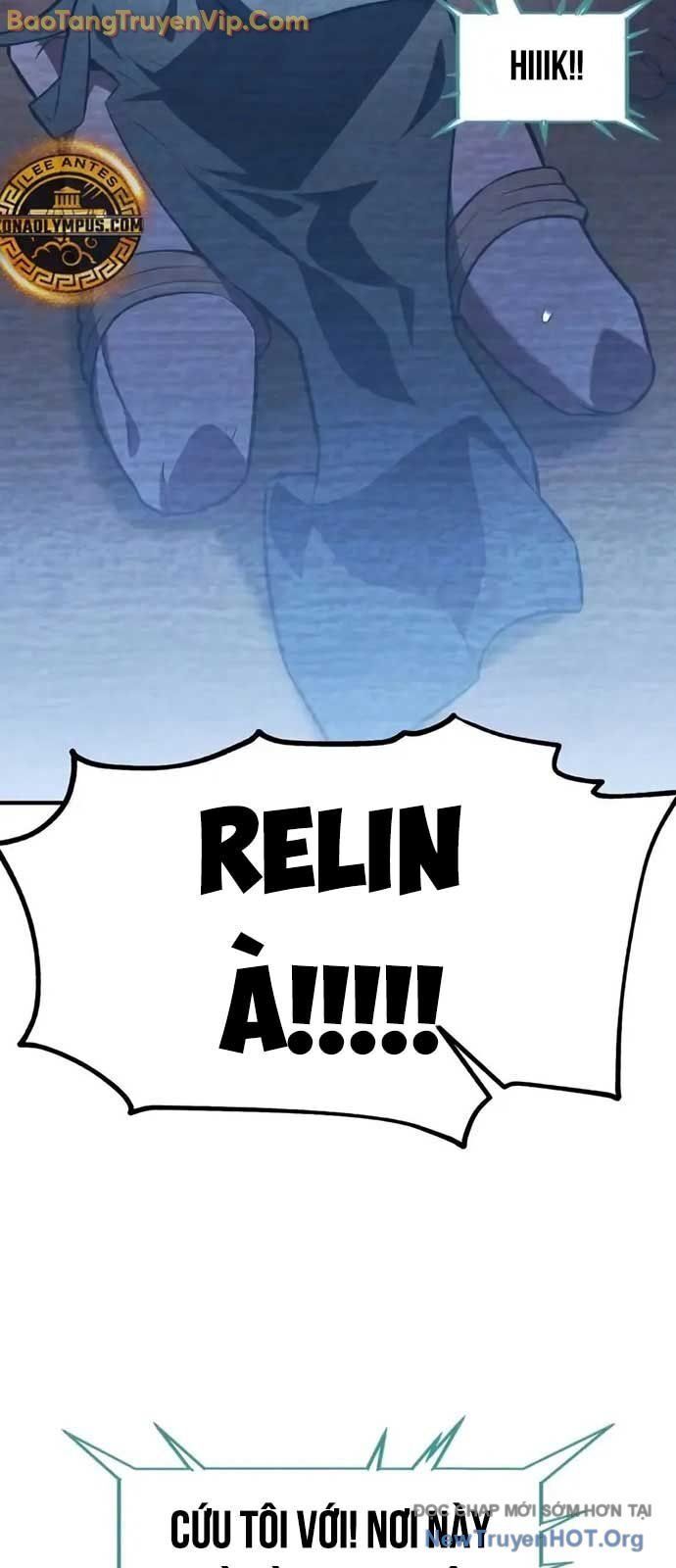 Fate/Extra Ccc Fox Tail - Chương 77 - Trang 106