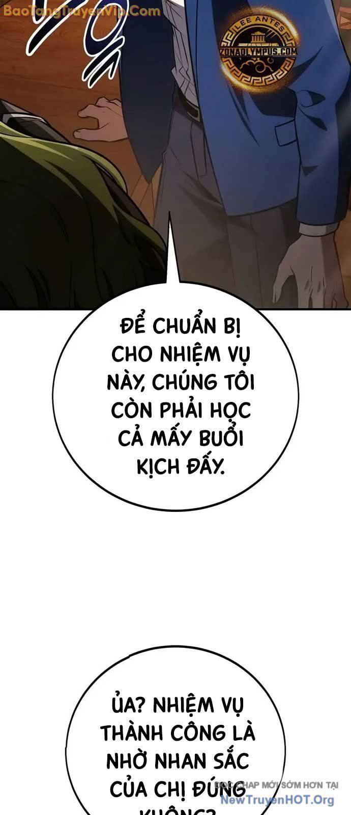 Fate/Extra Ccc Fox Tail - Chương 77 - Trang 50