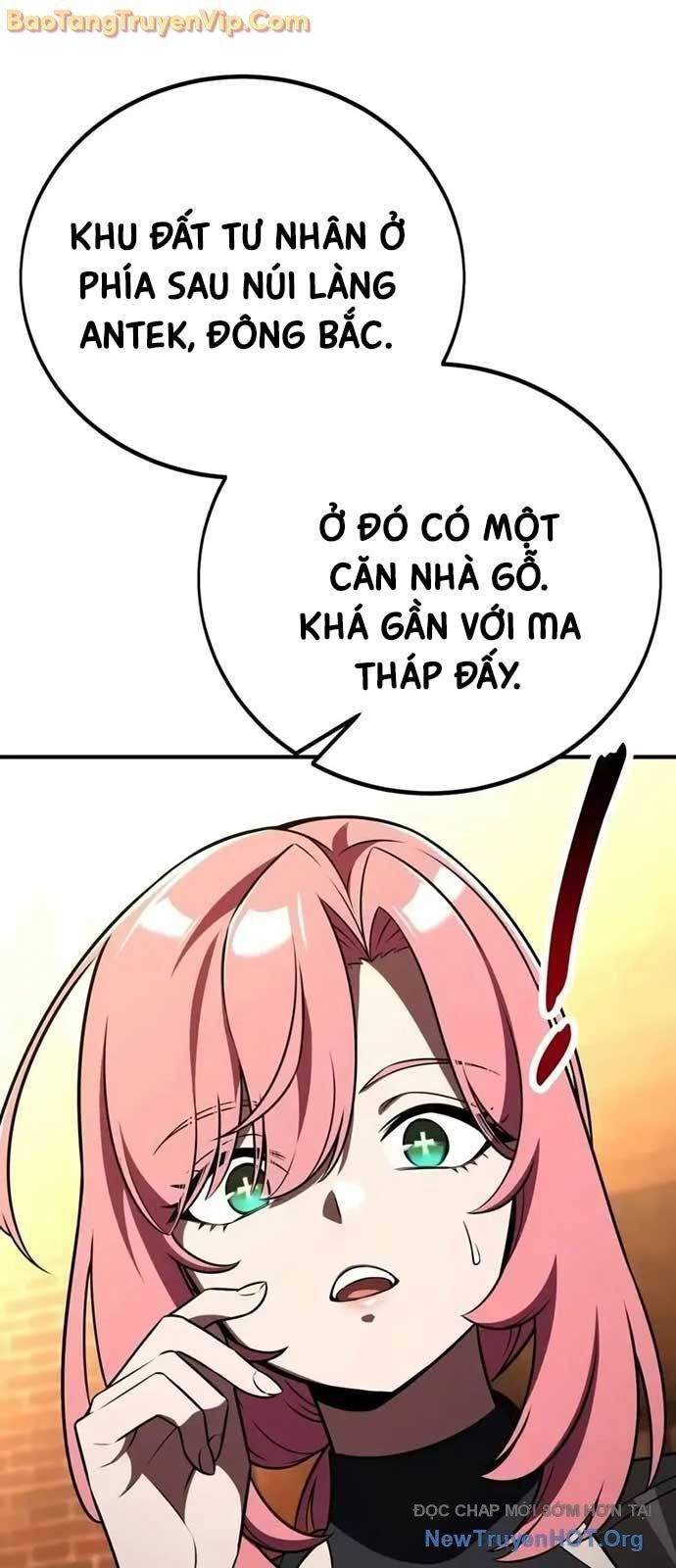 Fate/Extra Ccc Fox Tail - Chương 77 - Trang 73