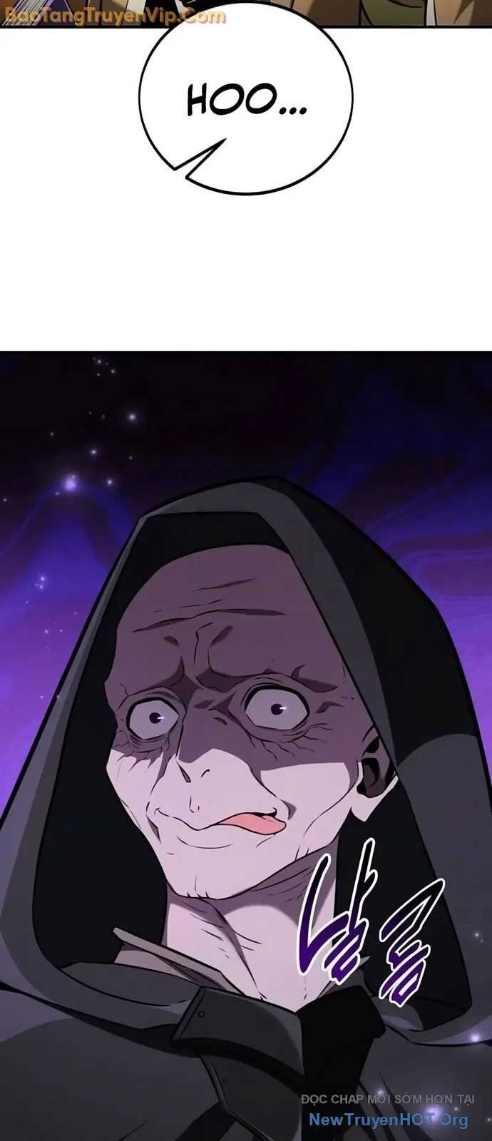 Fate/Extra Ccc Fox Tail - Chương 77 - Trang 16