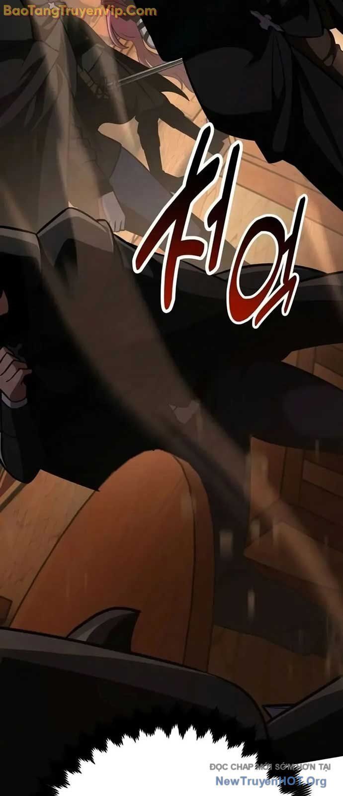 Fate/Extra Ccc Fox Tail - Chương 77 - Trang 55