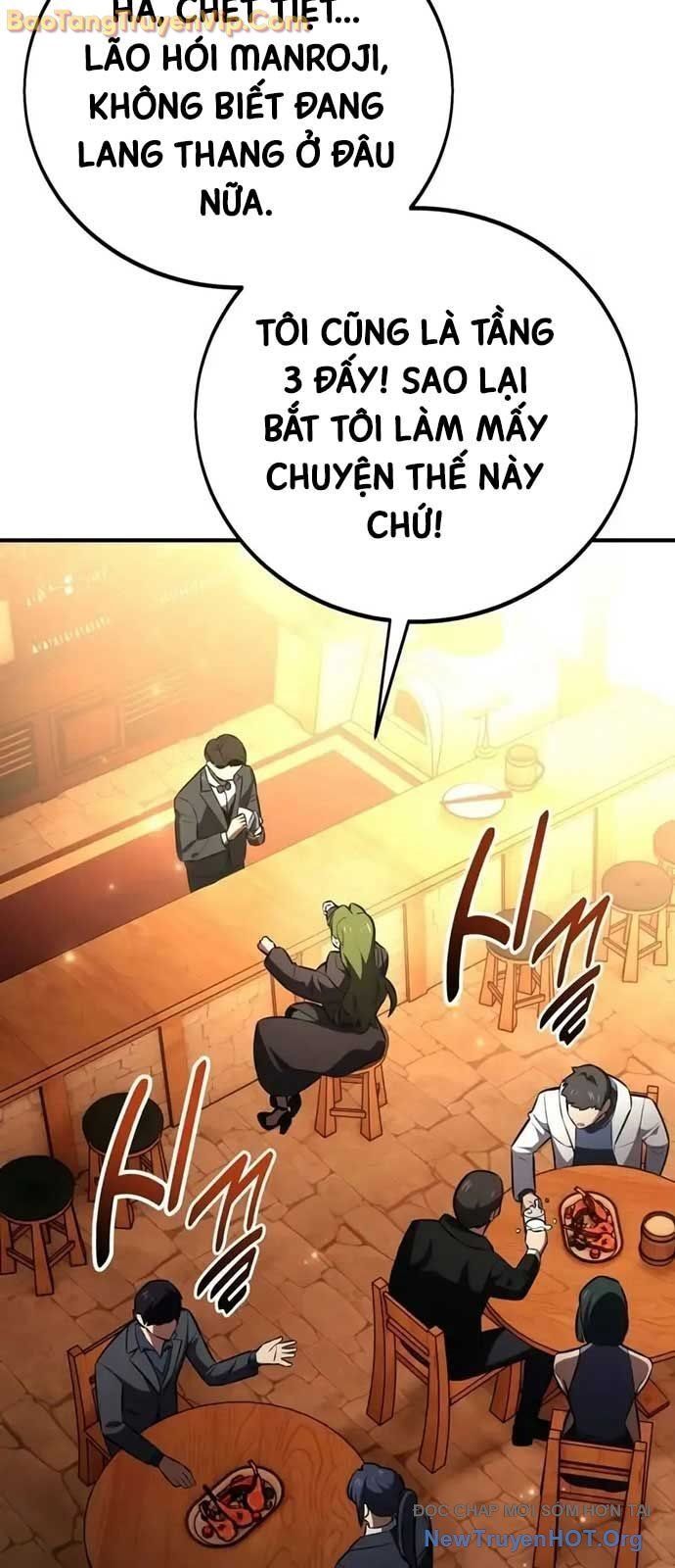 Fate/Extra Ccc Fox Tail - Chương 77 - Trang 18