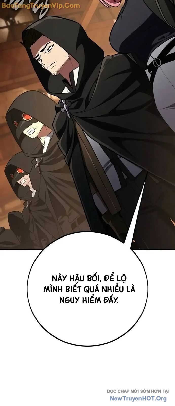 Fate/Extra Ccc Fox Tail - Chương 77 - Trang 60