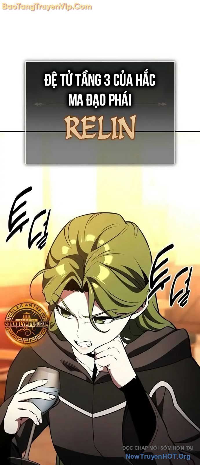 Fate/Extra Ccc Fox Tail - Chương 77 - Trang 20