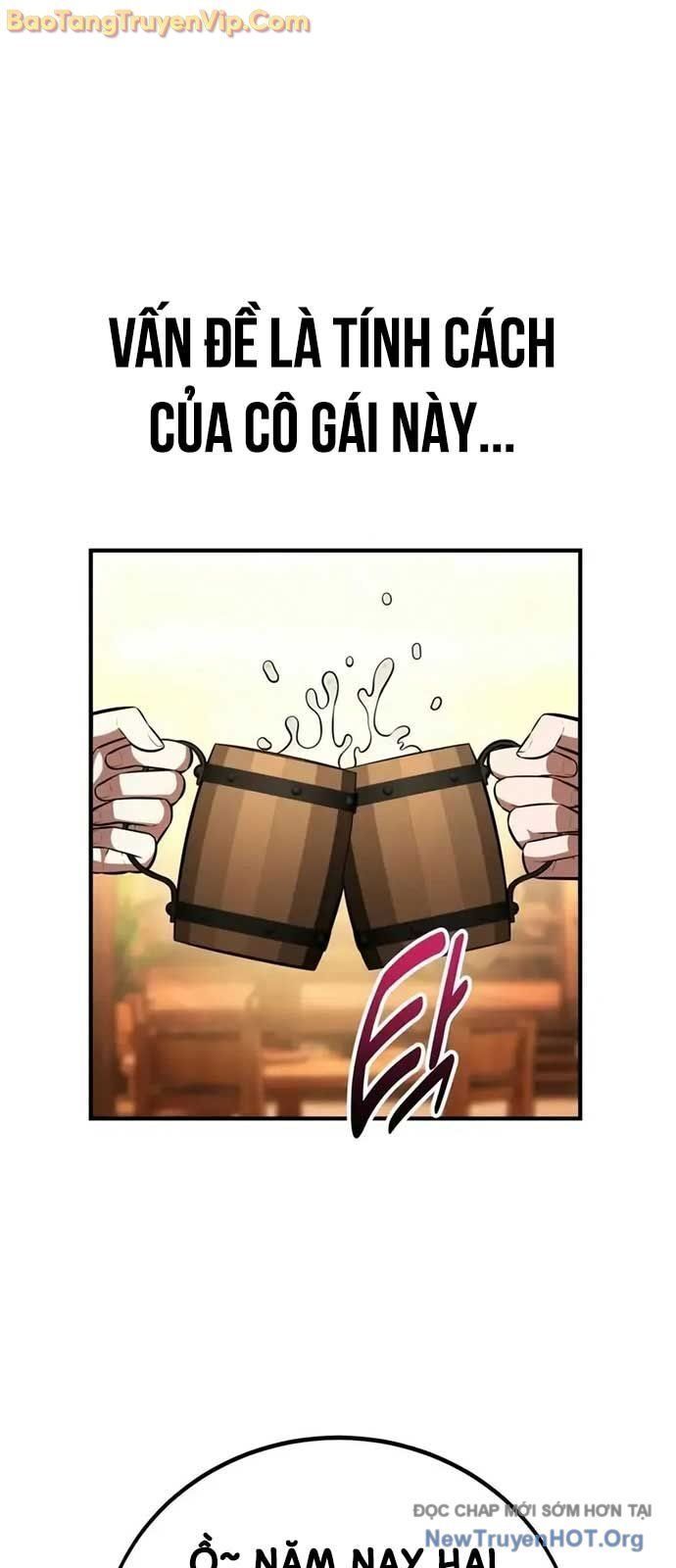 Fate/Extra Ccc Fox Tail - Chương 77 - Trang 42