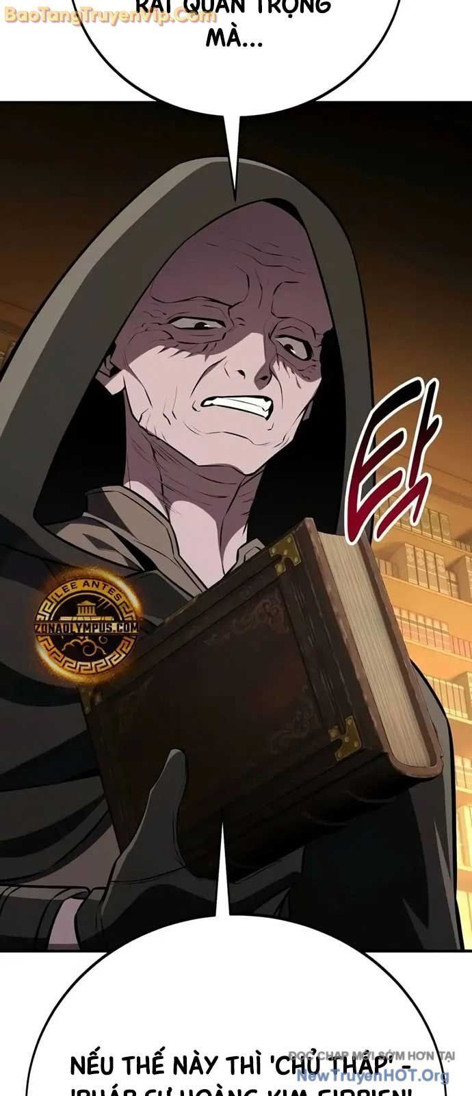 Fate/Extra Ccc Fox Tail - Chương 77 - Trang 6