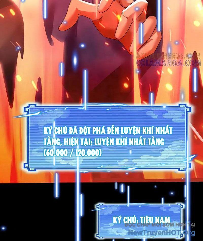 Các Nữ Sư Tôn Đều Muốn Chiếm Hữu Ta - Chương 31 - Trang 95