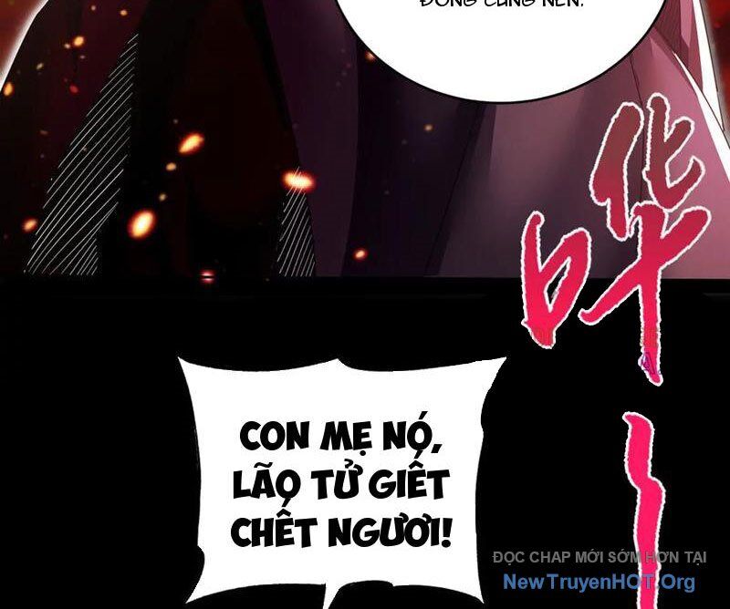 Các Nữ Sư Tôn Đều Muốn Chiếm Hữu Ta - Chương 31 - Trang 27