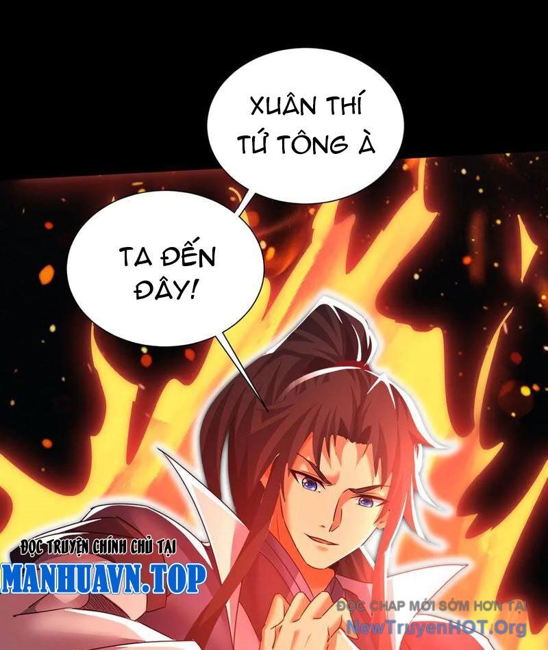 Các Nữ Sư Tôn Đều Muốn Chiếm Hữu Ta - Chương 31 - Trang 109