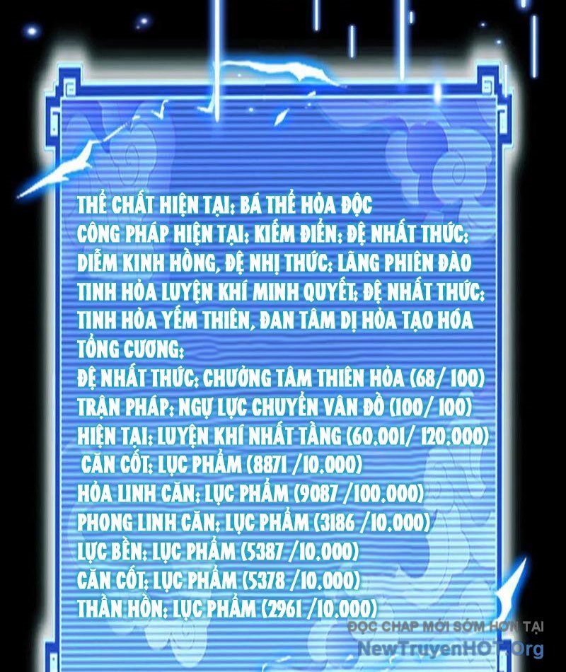 Các Nữ Sư Tôn Đều Muốn Chiếm Hữu Ta - Chương 31 - Trang 96