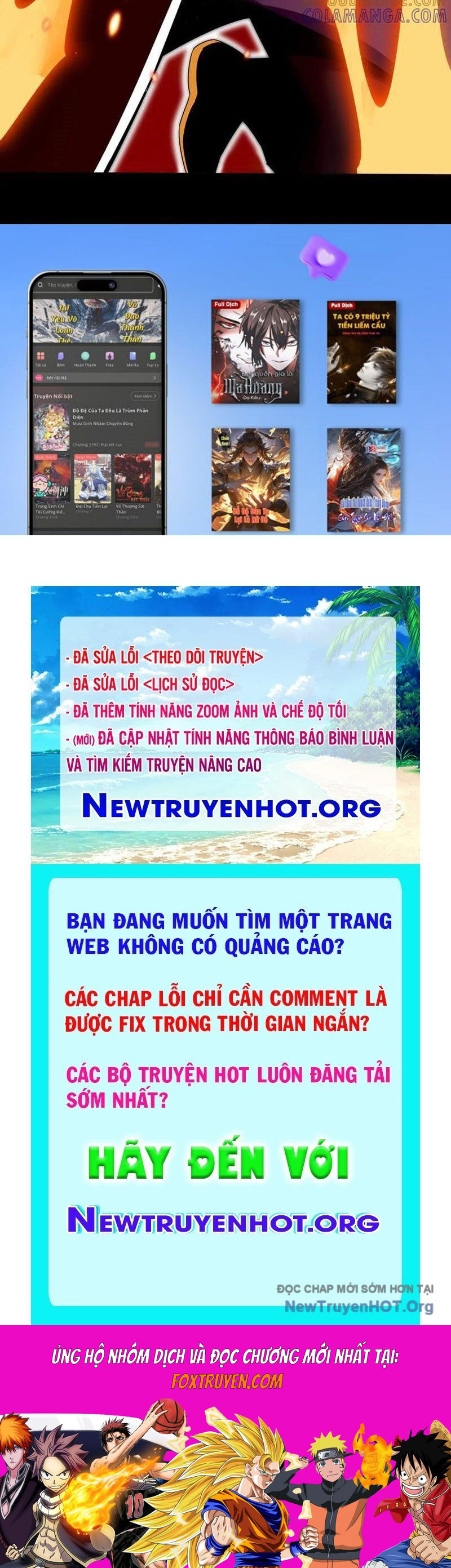 Các Nữ Sư Tôn Đều Muốn Chiếm Hữu Ta - Chương 31 - Trang 111
