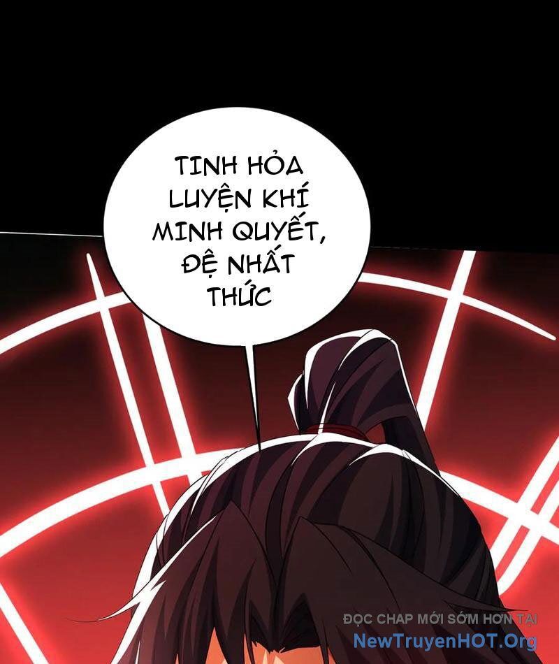 Các Nữ Sư Tôn Đều Muốn Chiếm Hữu Ta - Chương 31 - Trang 52