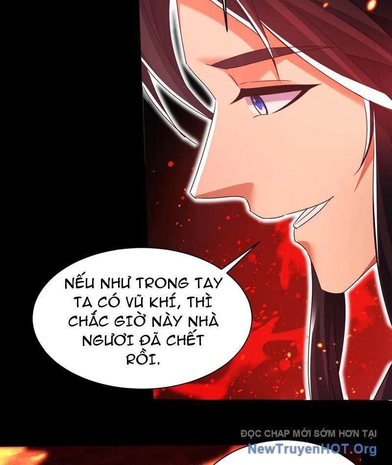 Các Nữ Sư Tôn Đều Muốn Chiếm Hữu Ta - Chương 31 - Trang 63