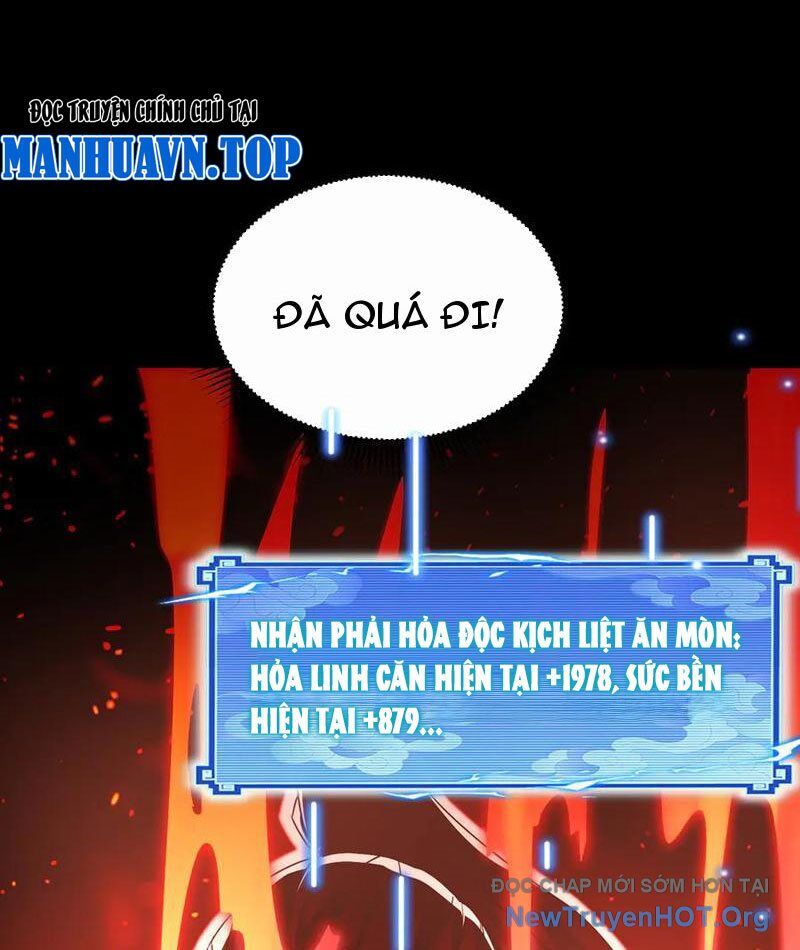 Các Nữ Sư Tôn Đều Muốn Chiếm Hữu Ta - Chương 31 - Trang 93
