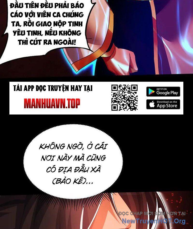 Các Nữ Sư Tôn Đều Muốn Chiếm Hữu Ta - Chương 31 - Trang 23