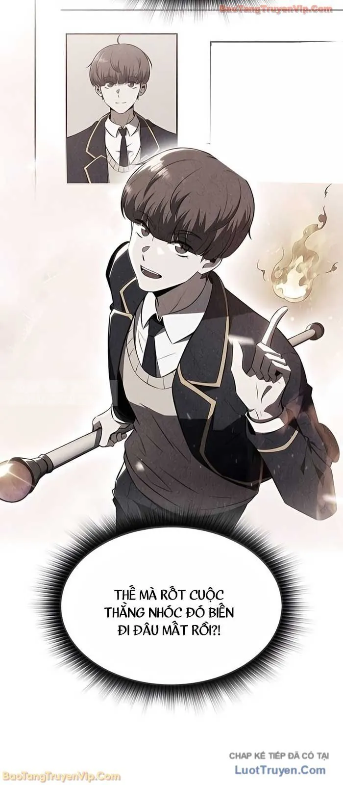 Quán Ăn Định Mệnh - Chương 30 - Trang 7