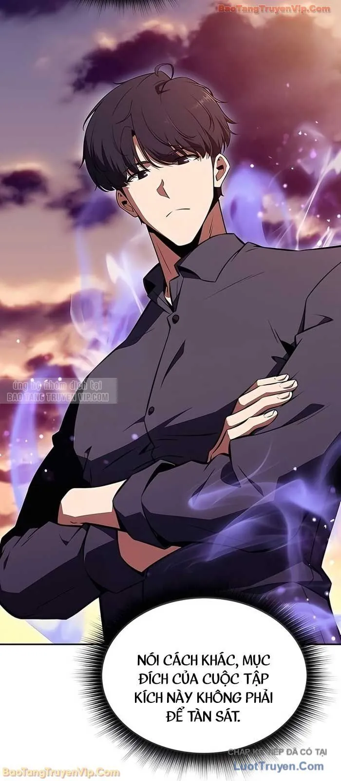 Quán Ăn Định Mệnh - Chương 30 - Trang 98