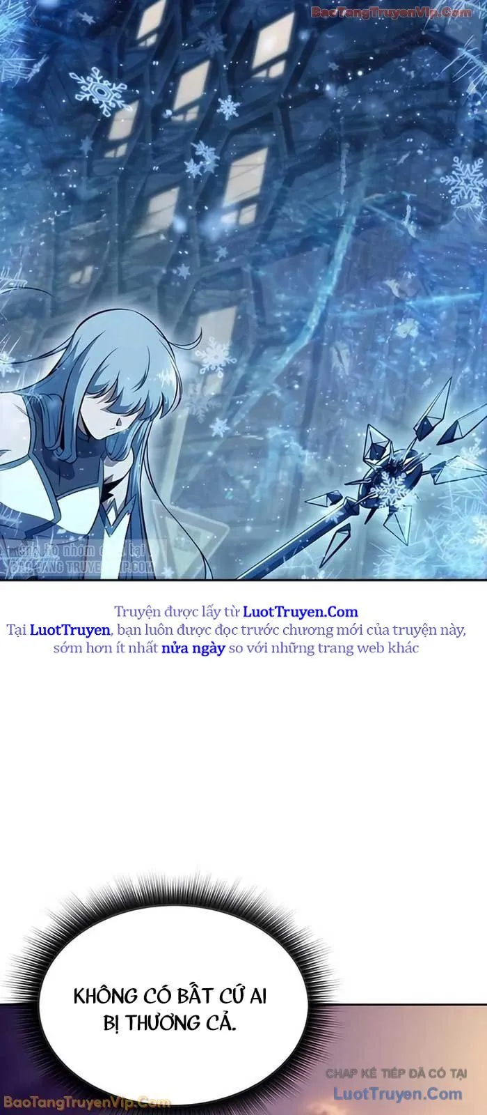 Quán Ăn Định Mệnh - Chương 30 - Trang 97