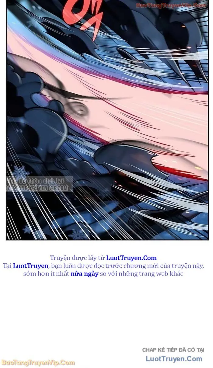 Quán Ăn Định Mệnh - Chương 30 - Trang 93