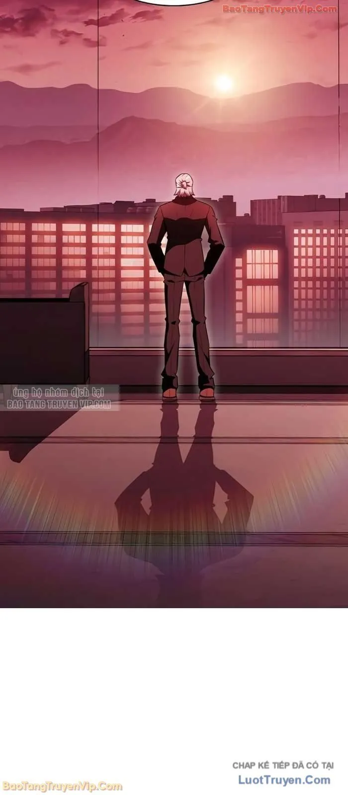 Quán Ăn Định Mệnh - Chương 30 - Trang 37