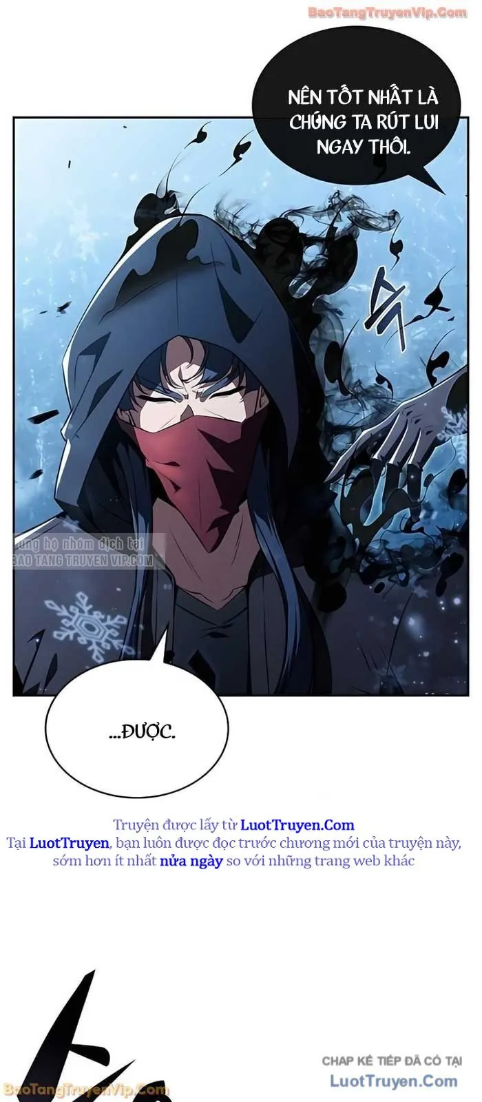 Quán Ăn Định Mệnh - Chương 30 - Trang 91