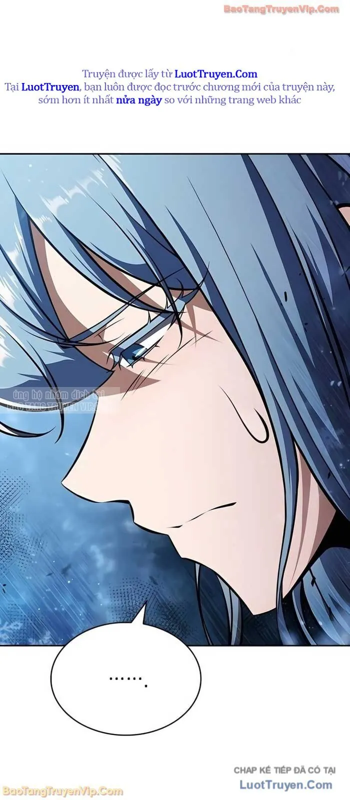 Quán Ăn Định Mệnh - Chương 30 - Trang 95