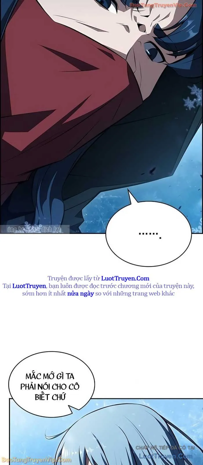 Quán Ăn Định Mệnh - Chương 30 - Trang 86