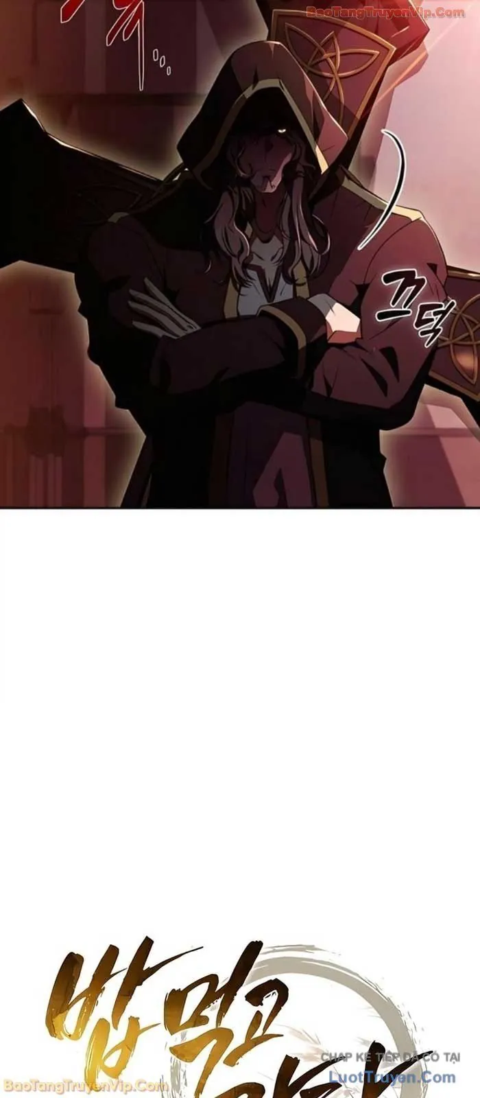 Quán Ăn Định Mệnh - Chương 30 - Trang 42