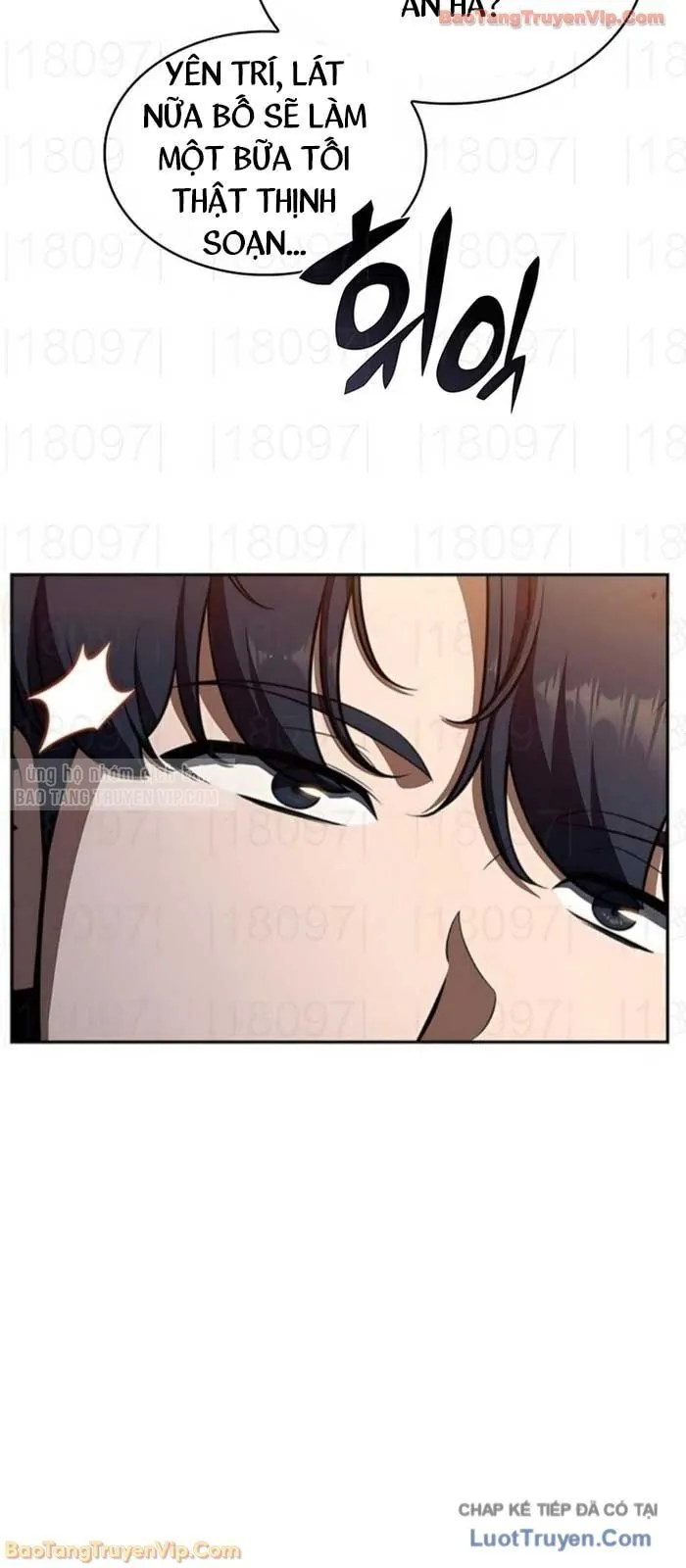 Quán Ăn Định Mệnh - Chương 30 - Trang 49