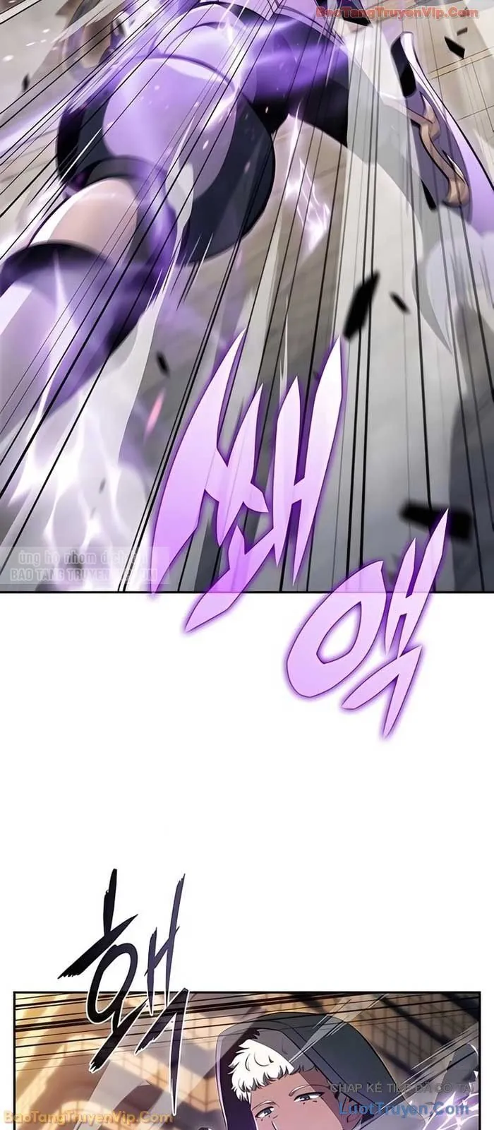 Quán Ăn Định Mệnh - Chương 30 - Trang 70