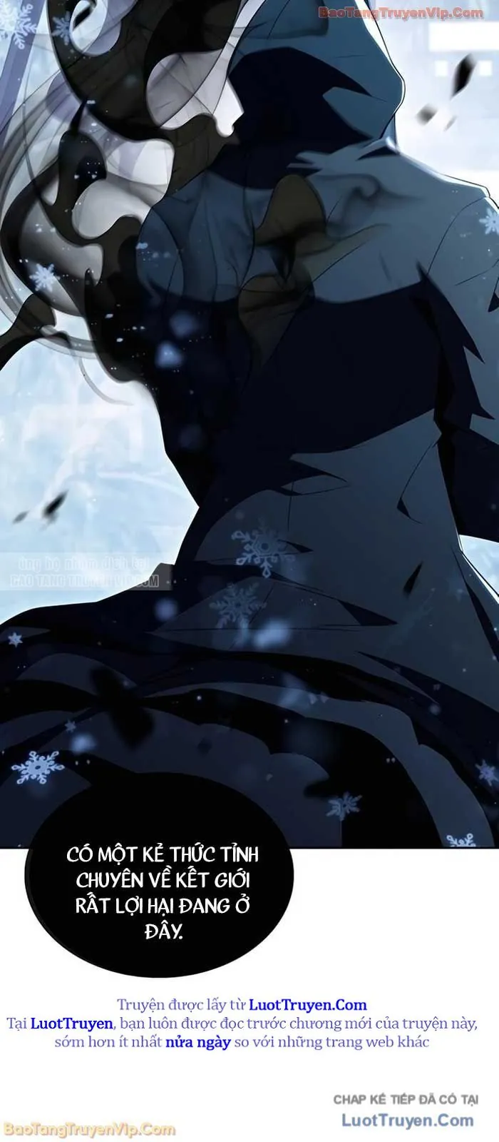 Quán Ăn Định Mệnh - Chương 30 - Trang 90