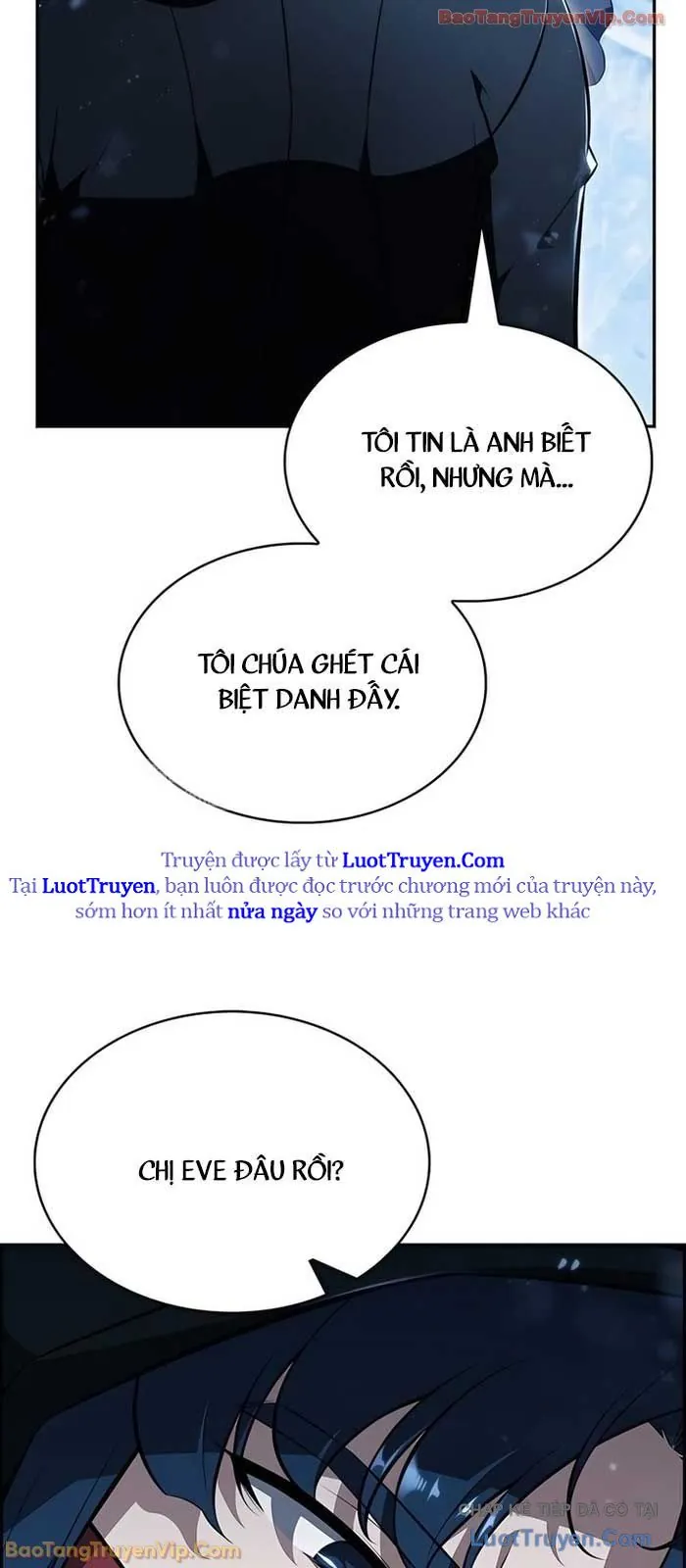 Quán Ăn Định Mệnh - Chương 30 - Trang 85