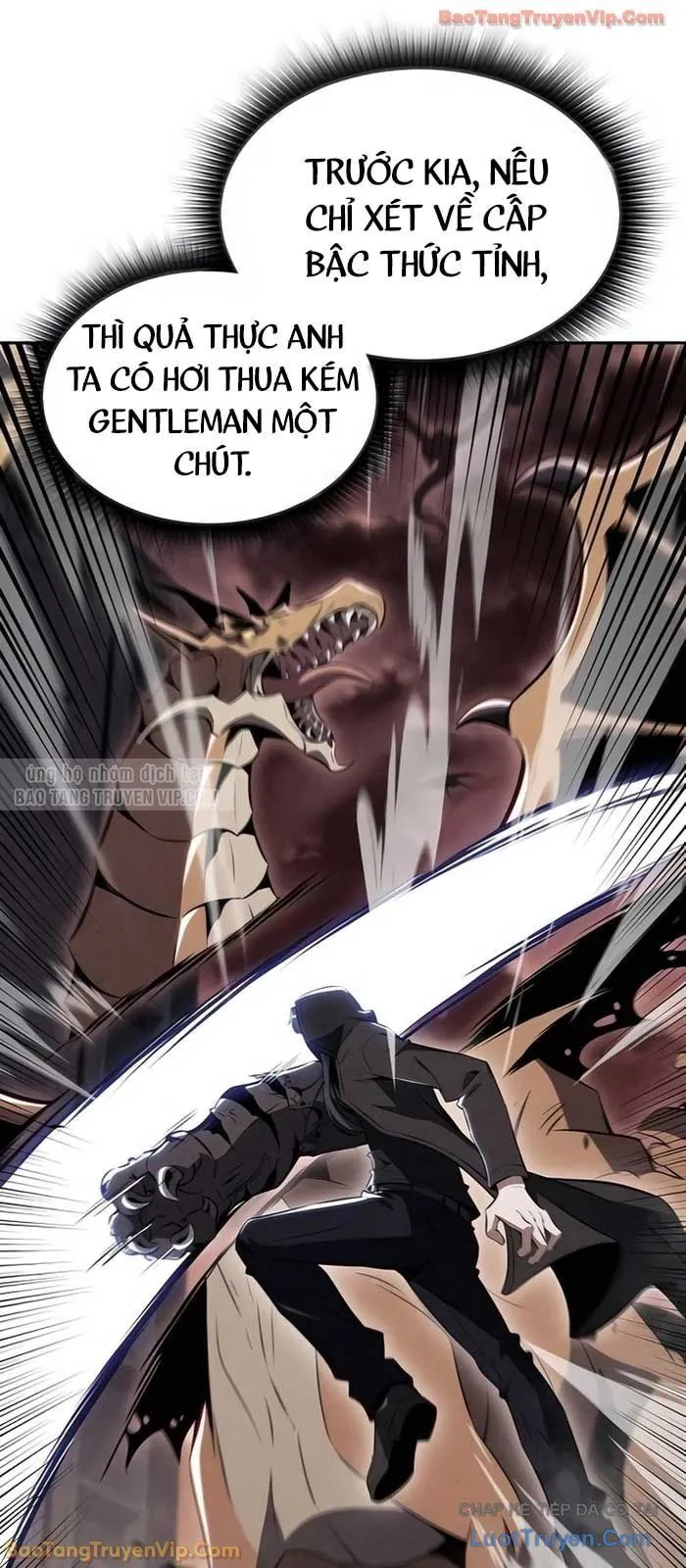 Quán Ăn Định Mệnh - Chương 30 - Trang 33