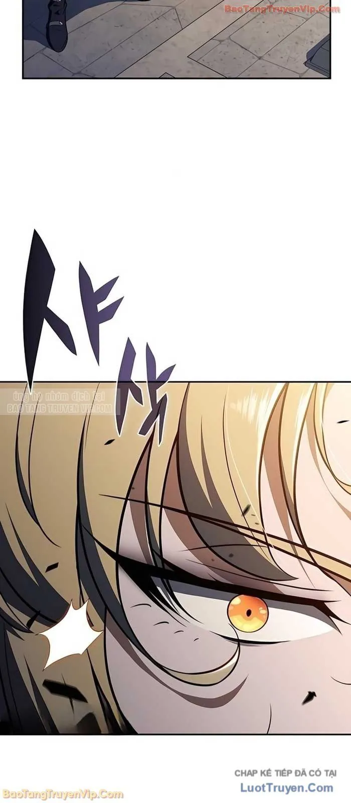 Quán Ăn Định Mệnh - Chương 30 - Trang 9